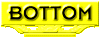 02ml0101.gif
