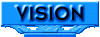 02ns0102.gif