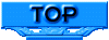 02nq0102.gif