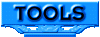 02np0102.gif