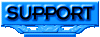 02no0102.gif