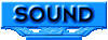 02nk0102.gif