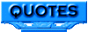 02ng0102.gif