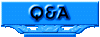 02nf0102.gif