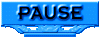 02nb0102.gif