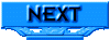 02n90102.gif