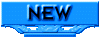 02n80102.gif