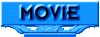 02n70102.gif