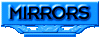 02n60102.gif