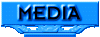 02n50102.gif