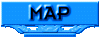 02n40102.gif