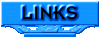 02n30102.gif