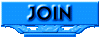 02n00102.gif
