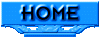02mx0102.gif