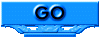 02mv0102.gif