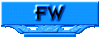 02mt0102.gif