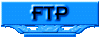 02ms0102.gif