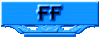 02mp0102.gif
