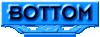 02ml0102.gif