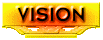 02ns0103.gif
