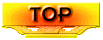 02nq0103.gif