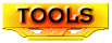 02np0103.gif