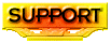 02no0103.gif