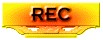 02nh0103.gif