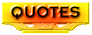 02ng0103.gif