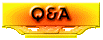 02nf0103.gif