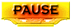 02nb0103.gif