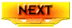 02n90103.gif