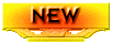 02n80103.gif