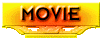 02n70103.gif