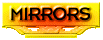 02n60103.gif
