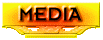 02n50103.gif
