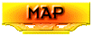 02n40103.gif
