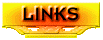 02n30103.gif