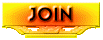 02n00103.gif