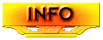02mz0103.gif