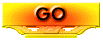 02mv0103.gif