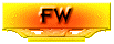 02mt0103.gif