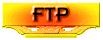 02ms0103.gif
