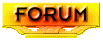 02mq0103.gif