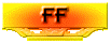 02mp0103.gif