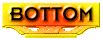 02ml0103.gif