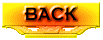 02mk0103.gif
