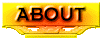 02mg0103.gif