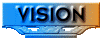 02ns0104.gif