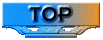 02nq0104.gif